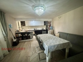 ������� ���� | Imot.bg � ����� ������ 10