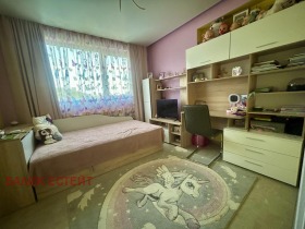 ������� ���� | Imot.bg � ����� ������ 14