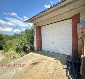 ������� ���� | Imot.bg � ����� ������ 4