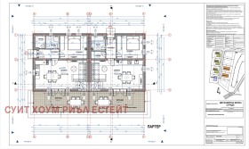 ����� ������� ����,��. �������, ������ ������