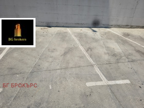 Продава Гараж, Паркомясто, град Варна