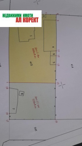 ������� ������ | Imot.bg � ����� ������ 2