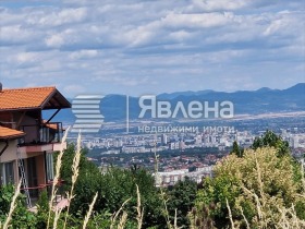 ������� ������ | Imot.bg � ����� ������ 3