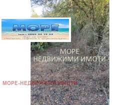 ������� ������ | Imot.bg � ����� ������ 12