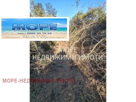 ������� ������ | Imot.bg � ����� ������ 9