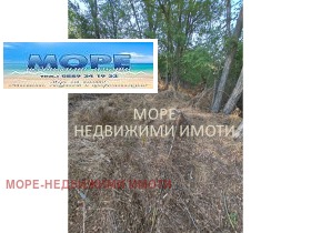 ������� ������ | Imot.bg � ����� ������ 2