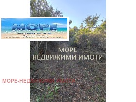 ������� ������ | Imot.bg � ����� ������ 10