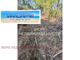 ������� ������ | Imot.bg � ����� ������ 4