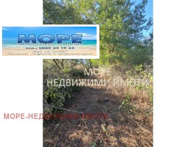 ������� ������ | Imot.bg � ����� ������ 8