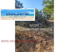 ������� ������ | Imot.bg � ����� ������ 7