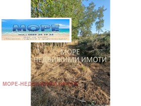 ������� ������ | Imot.bg � ����� ������ 5