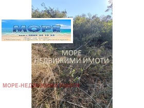 ������� ������ | Imot.bg � ����� ������ 6