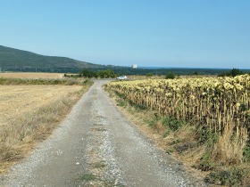 ������� ������ | Imot.bg � ����� ������ 3