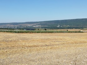 ������� ������ | Imot.bg � ����� ������ 10