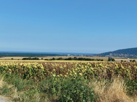 ������� ������ | Imot.bg � ����� ������ 5