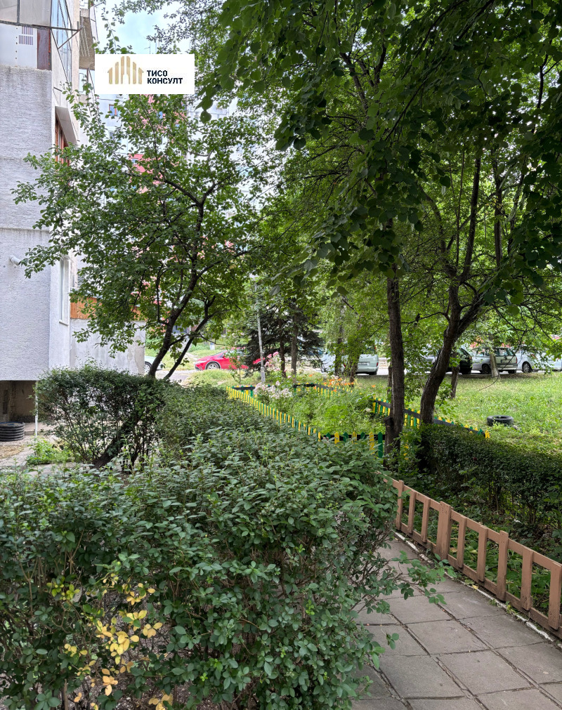 For Sale  Studio Sofia , Mladost 4 , 44 sq.m | 95058460
