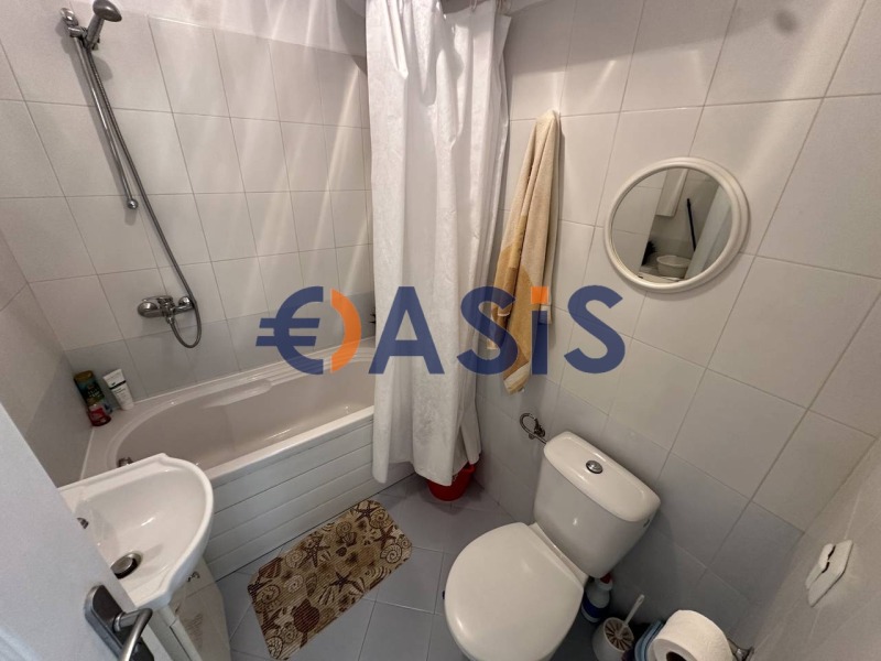 Te koop  1 slaapkamer regio Boergas , k.k. Slantsjev brjag , 80 m² | 37477236 - afbeelding [14]