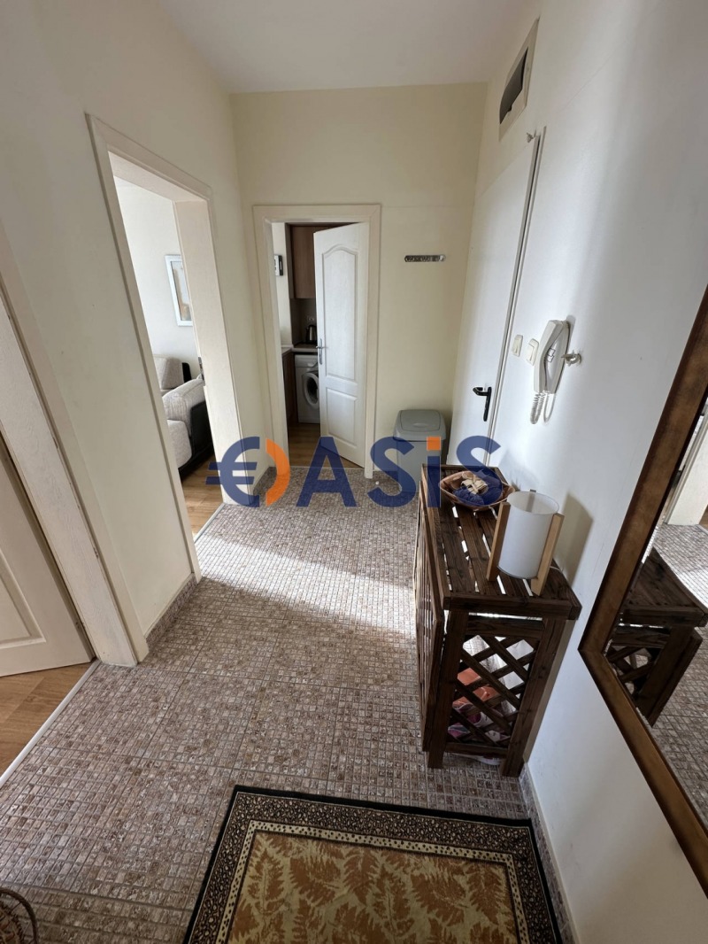 Te koop  1 slaapkamer regio Boergas , k.k. Slantsjev brjag , 80 m² | 37477236 - afbeelding [6]