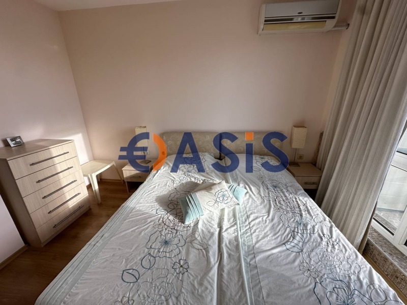 Te koop  1 slaapkamer regio Boergas , k.k. Slantsjev brjag , 80 m² | 37477236 - afbeelding [13]