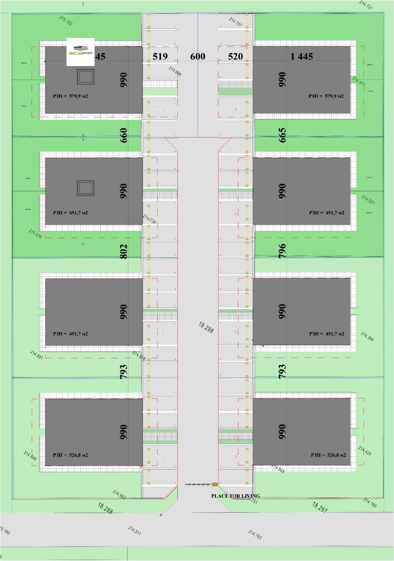 Продава 2-СТАЕН, гр. Асеновград, област Пловдив, снимка 3 - Aпартаменти - 49207438