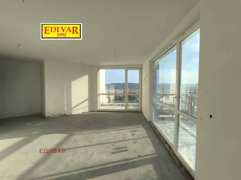 Satılık  1 yatak odası bölge Varna , Byala , 87 metrekare | 83183670 - görüntü [13]