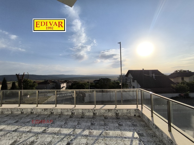 Satılık  1 yatak odası bölge Varna , Byala , 87 metrekare | 83183670 - görüntü [11]