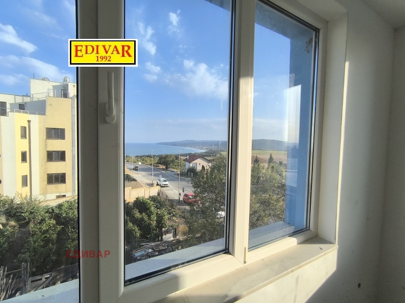 Satılık  1 yatak odası bölge Varna , Byala , 87 metrekare | 83183670 - görüntü [12]