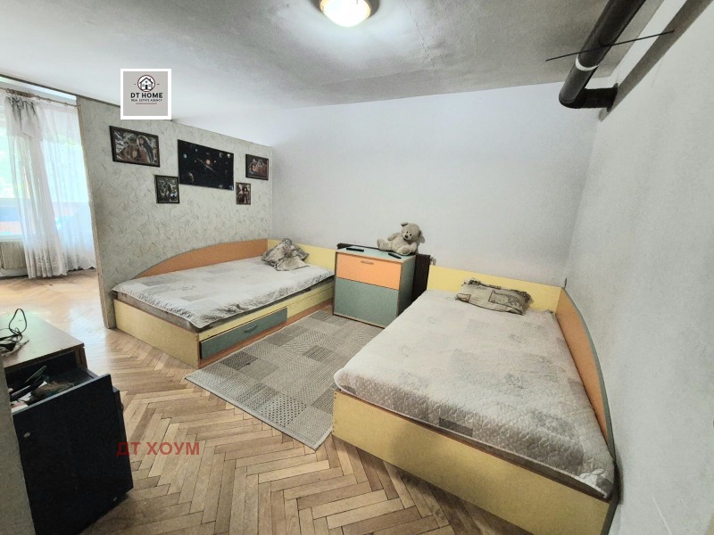 Продава  2-стаен град Русе , Здравец Изток , 65 кв.м | 21548856 - изображение [3]