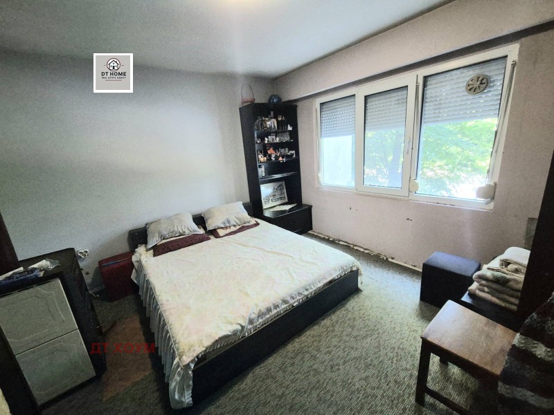 Продава  2-стаен град Русе , Здравец Изток , 65 кв.м | 21548856 - изображение [8]