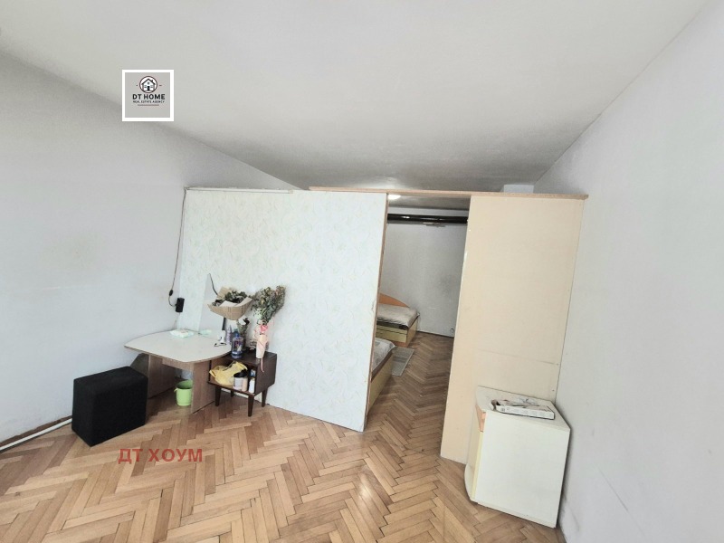 Продава  2-стаен град Русе , Здравец Изток , 65 кв.м | 21548856 - изображение [5]