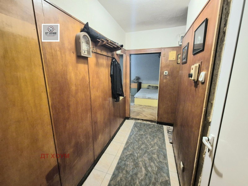 Продава  2-стаен град Русе , Здравец Изток , 65 кв.м | 21548856 - изображение [12]