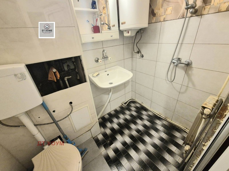 Продава  2-стаен град Русе , Здравец Изток , 65 кв.м | 21548856 - изображение [10]