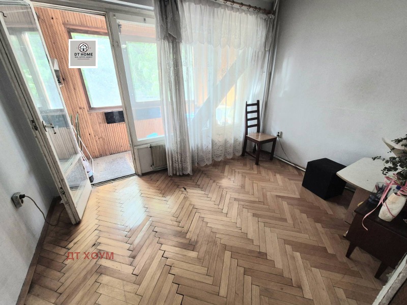 Продава  2-стаен град Русе , Здравец Изток , 65 кв.м | 21548856 - изображение [6]
