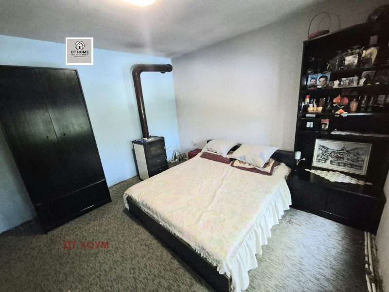 Продава  2-стаен град Русе , Здравец Изток , 65 кв.м | 21548856 - изображение [9]