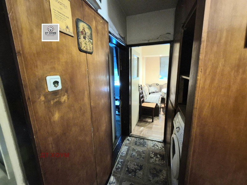 Продава  2-стаен град Русе , Здравец Изток , 65 кв.м | 21548856 - изображение [13]