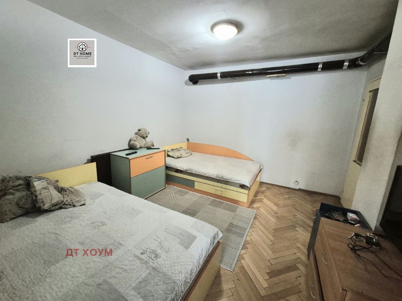Продава  2-стаен град Русе , Здравец Изток , 65 кв.м | 21548856 - изображение [4]