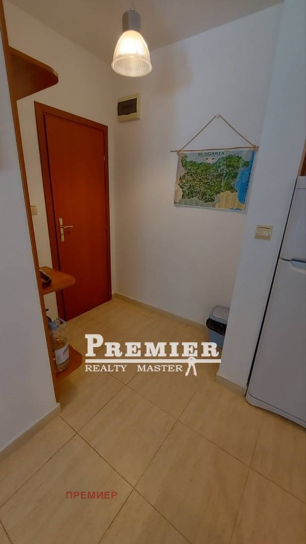 Na prodej  1 ložnice oblast Burgas , Sveti Vlas , 62 m2 | 69416706 - obraz [12]