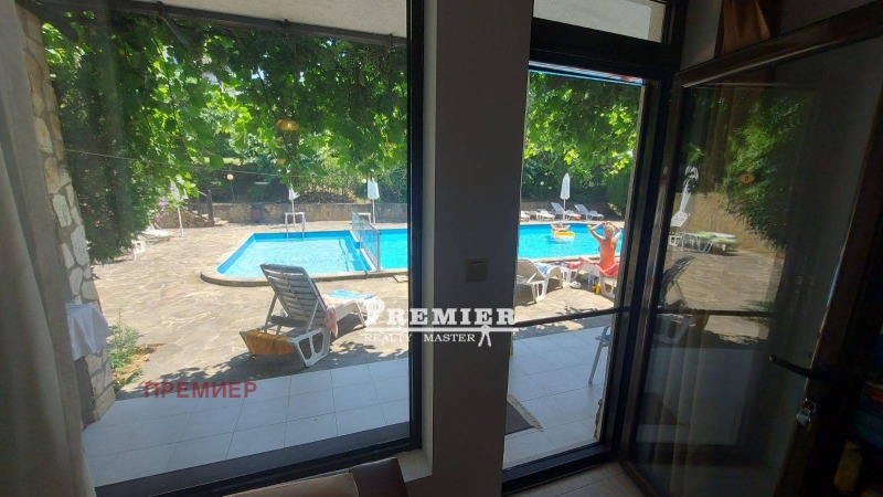 Na prodej  1 ložnice oblast Burgas , Sveti Vlas , 62 m2 | 69416706 - obraz [4]