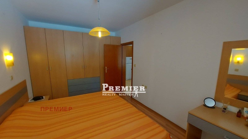 Na prodej  1 ložnice oblast Burgas , Sveti Vlas , 62 m2 | 69416706 - obraz [11]