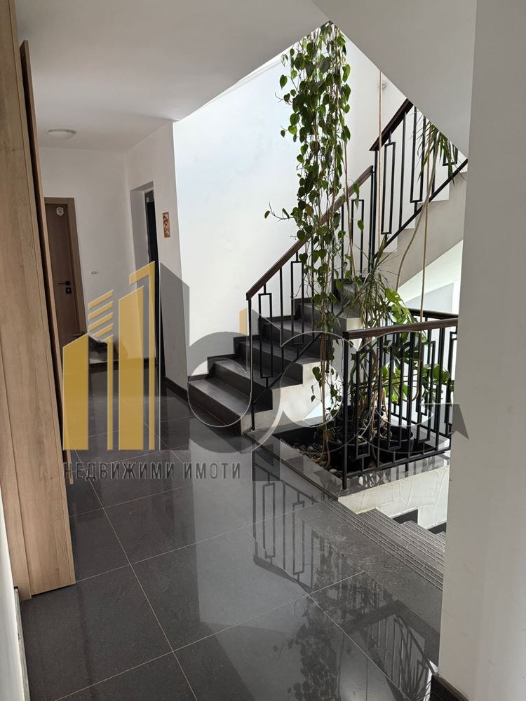 На продаж  1 спальня София , Кръстова вада , 74 кв.м | 79376521