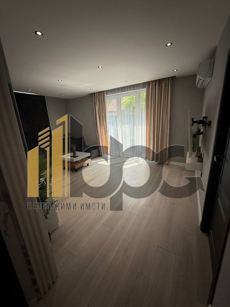 На продаж  1 спальня София , Кръстова вада , 74 кв.м | 79376521 - зображення [12]