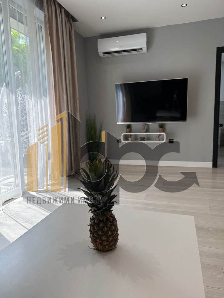 На продаж  1 спальня София , Кръстова вада , 74 кв.м | 79376521 - зображення [7]