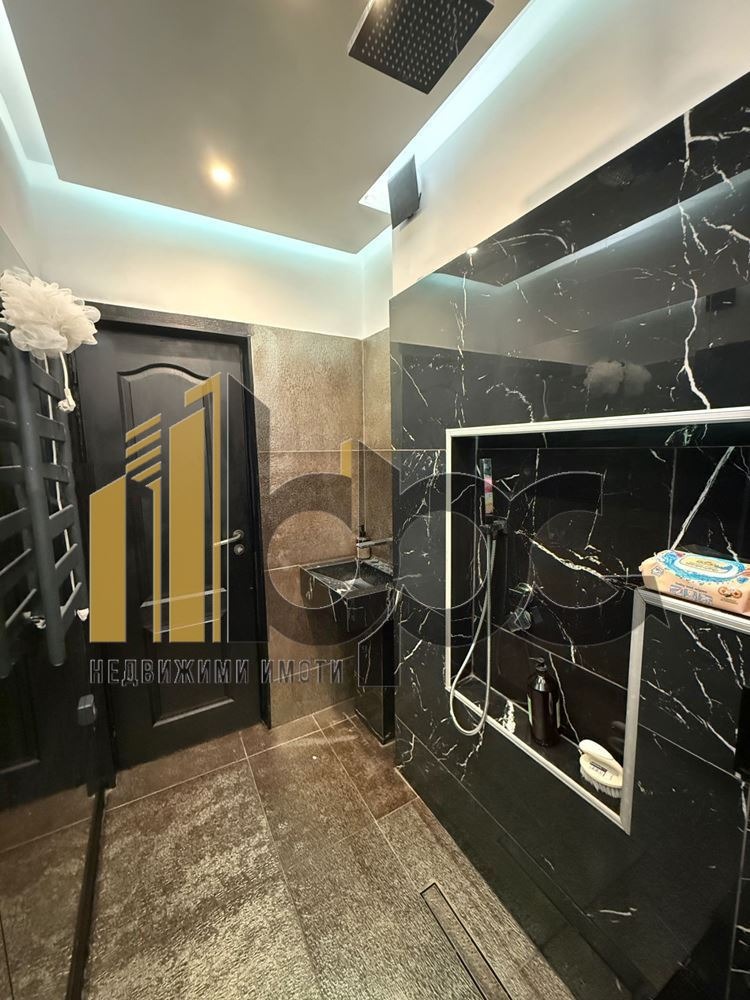 На продаж  1 спальня София , Кръстова вада , 74 кв.м | 79376521 - зображення [6]