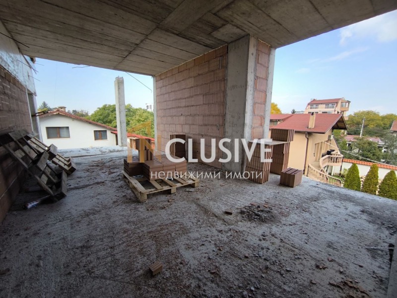 Продаја  1 спаваћа соба Софија , Левски , 75 м2 | 78203818