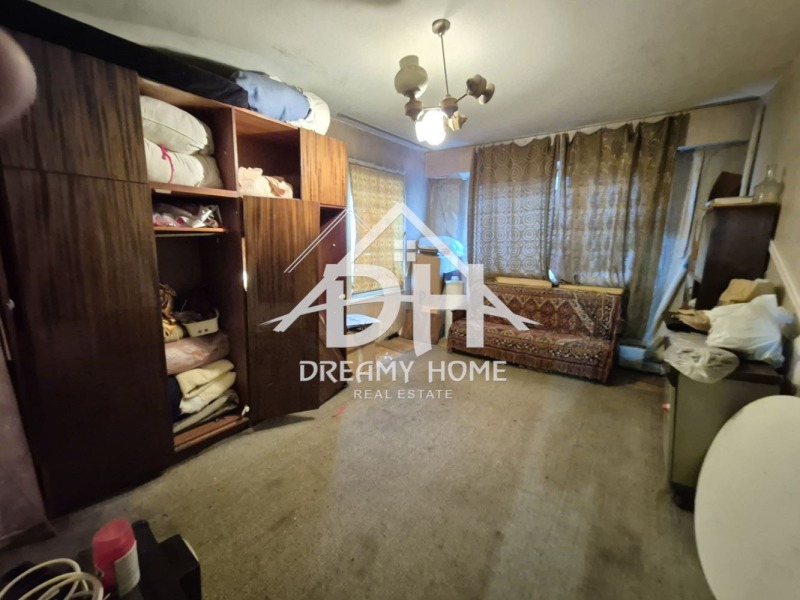 Продава 2-СТАЕН, гр. Кърджали, Възрожденци, снимка 2 - Апартаменти - 52564278