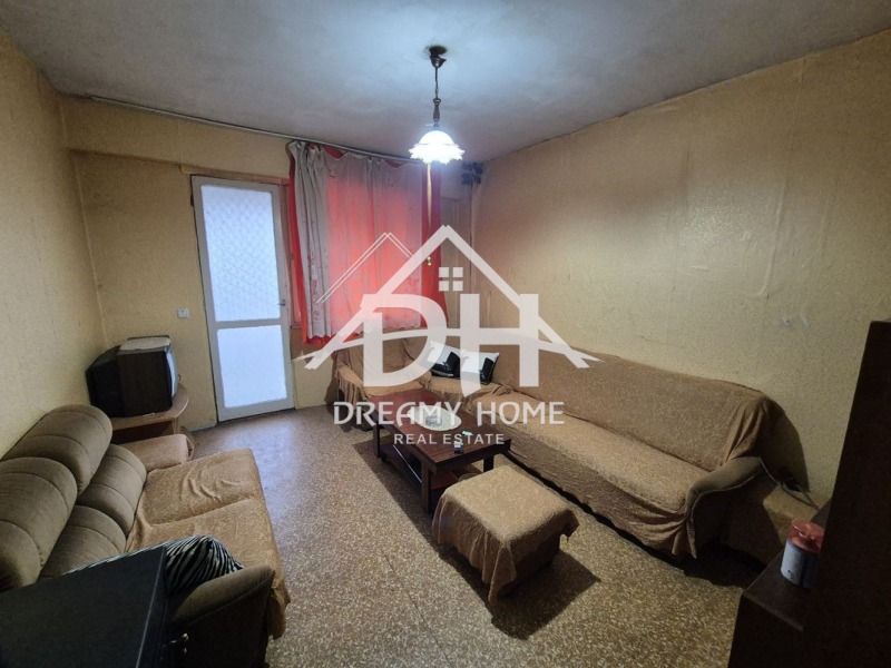 Продава 2-СТАЕН, град Кърджали, Възрожденци • 133000 лв. / 68001.82 € • 80457396 1