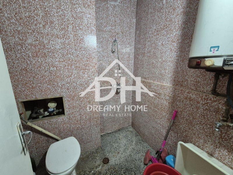 Продава 2-СТАЕН, гр. Кърджали, Възрожденци, снимка 6 - Апартаменти - 52564278