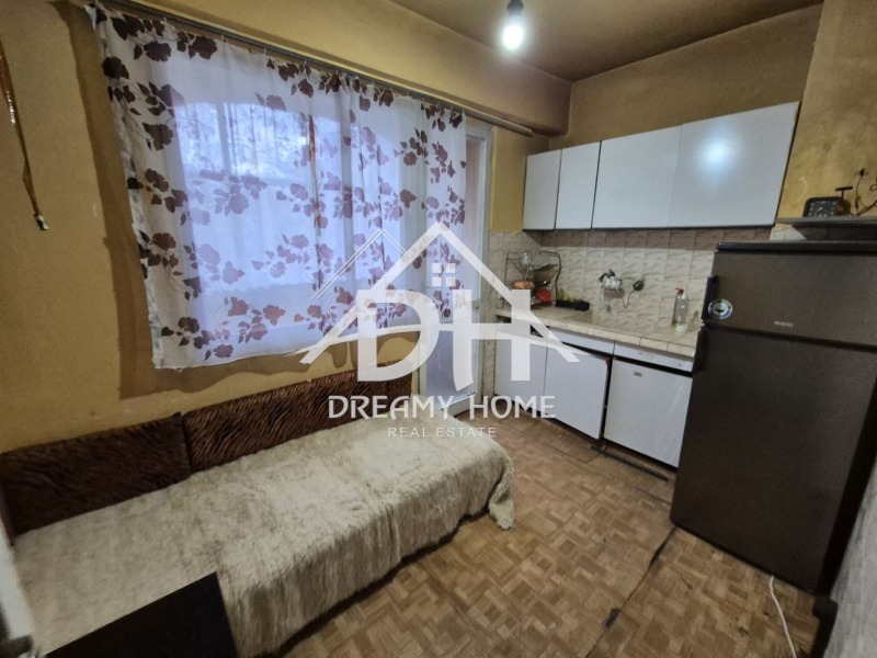 Продава 2-СТАЕН, гр. Кърджали, Възрожденци, снимка 3 - Апартаменти - 52564278