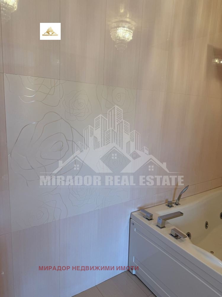 Продава 2-СТАЕН, гр. София, Люлин 2, снимка 7 - Апартаменти - 53617288