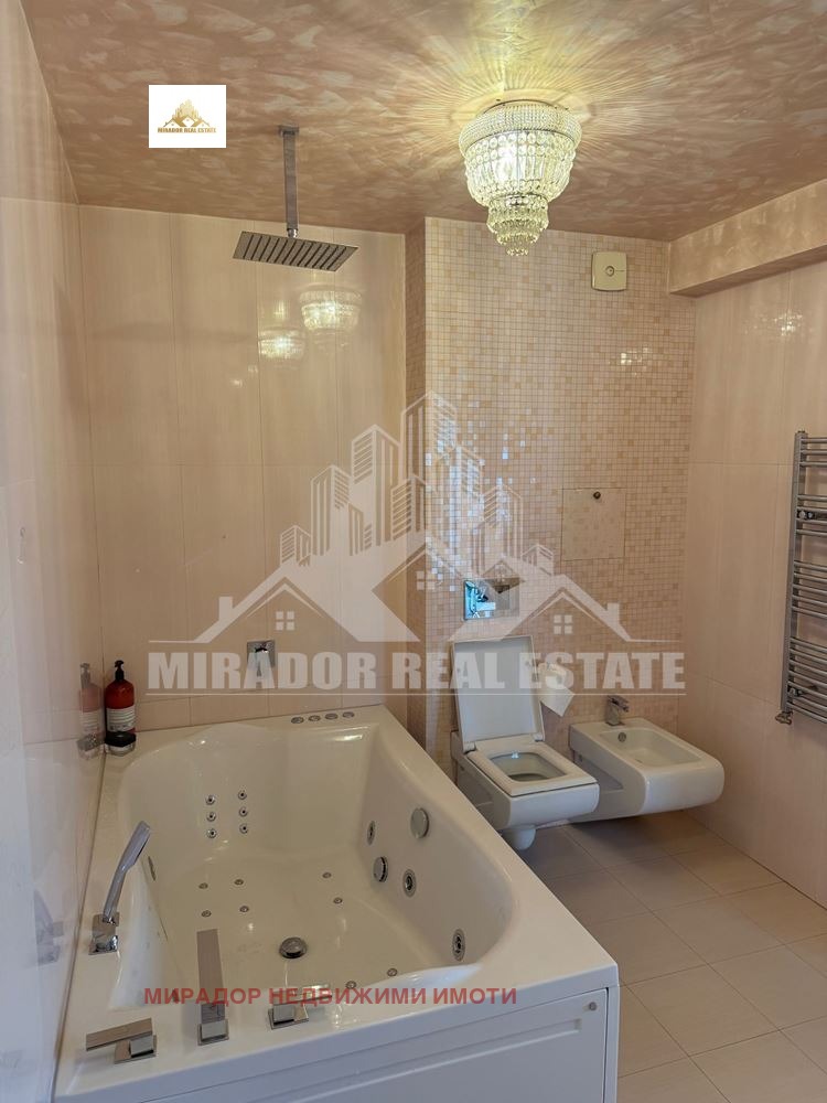 Продава 2-СТАЕН, гр. София, Люлин 2, снимка 6 - Апартаменти - 53617288